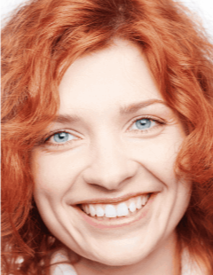 The Neuro Wave testimonial by Emily Johnson