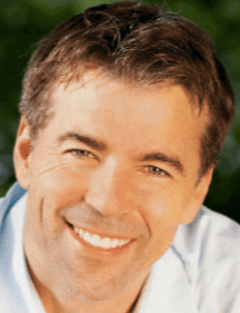 The Neuro Wave testimonial by John Michaels