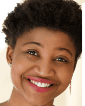 The Neuro Wave testimonial by Rachel Anderson